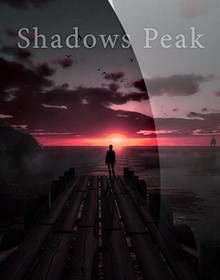 Shadows Peak скачать торрент бесплатно