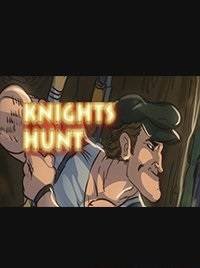 Knights Hunt скачать торрент бесплатно