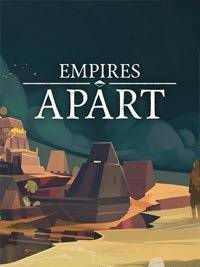 Empires Apart скачать торрент бесплатно